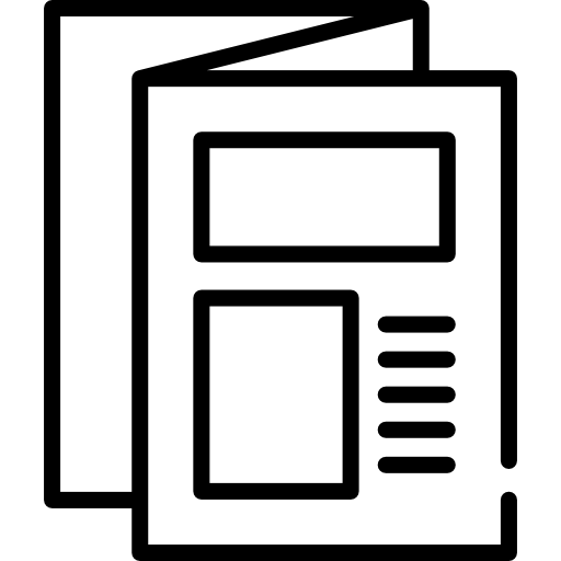 download brochure Icon