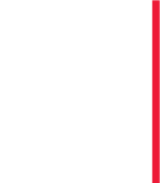 Lane Departure Warning (LDW)