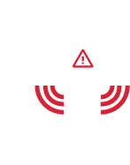 Rear Cross Traffic Alert (RCTA)