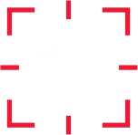 Driver Monitoring System (DMS)