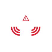 Rear Cross Traffic Alert And Braking (RCTB)